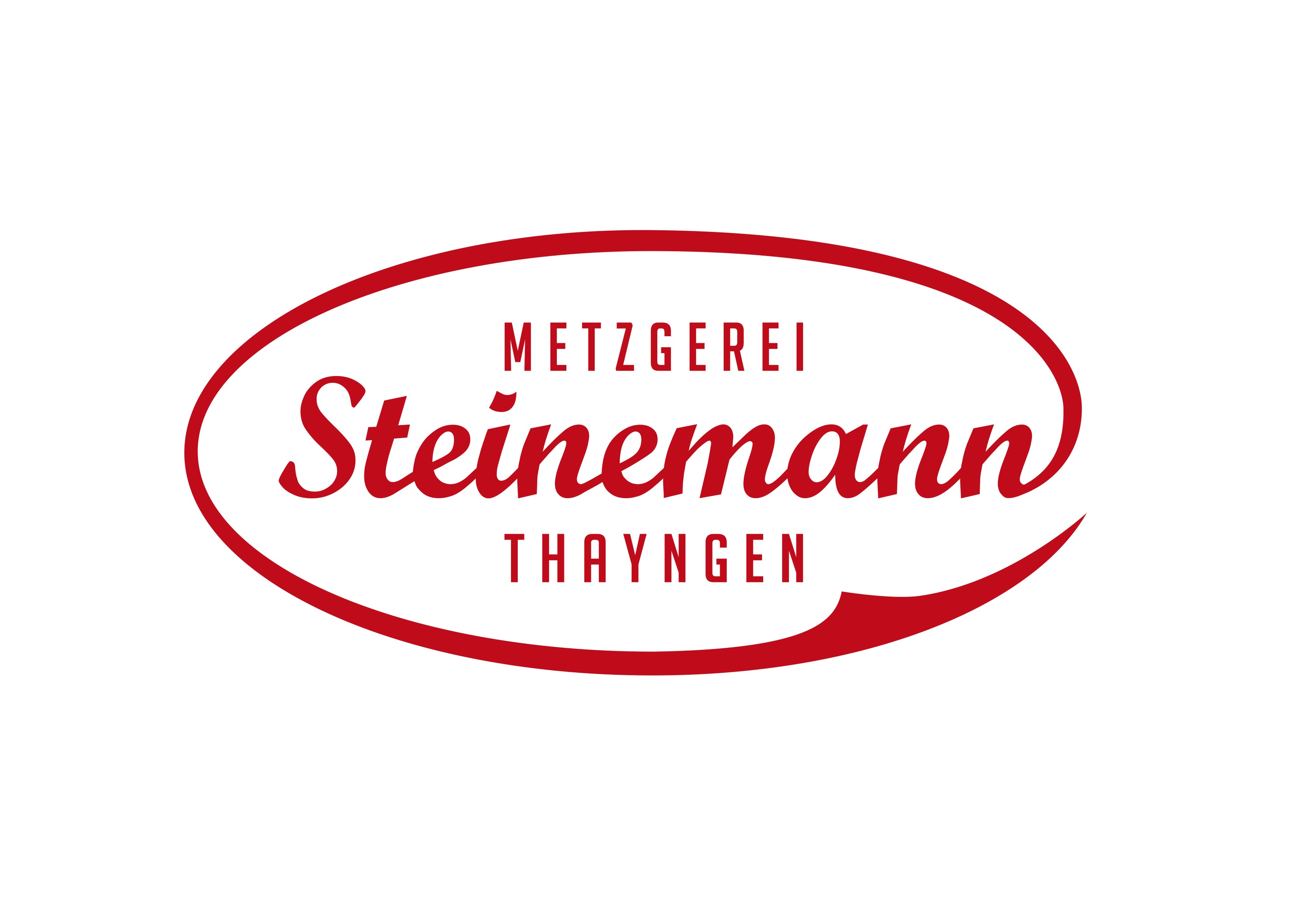 Metzgerei Steinemann
